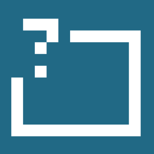 logo img