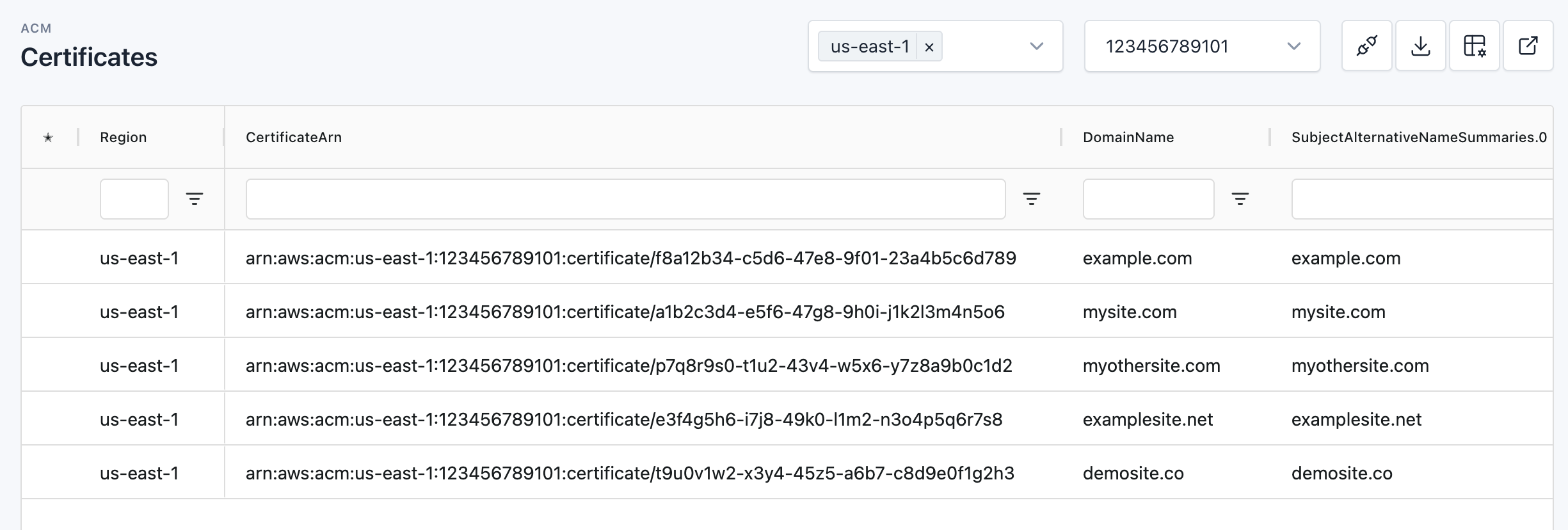 Wut.Dev Resource Browser
